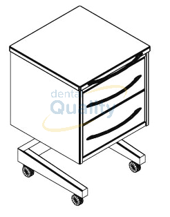 MEUBLE MOBILE ER2